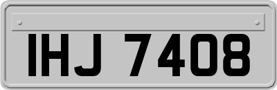 IHJ7408