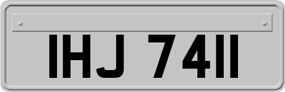 IHJ7411