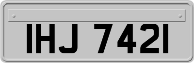 IHJ7421