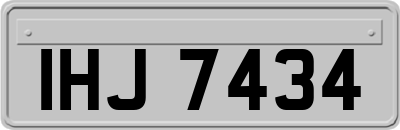 IHJ7434