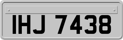 IHJ7438