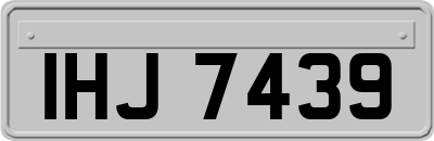 IHJ7439