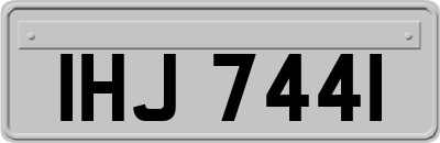 IHJ7441