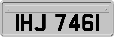 IHJ7461