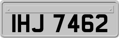 IHJ7462