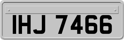 IHJ7466