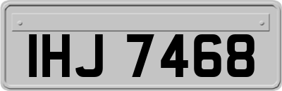 IHJ7468