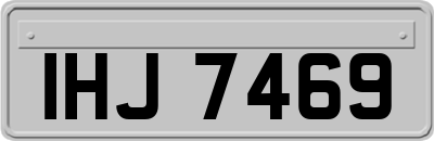 IHJ7469