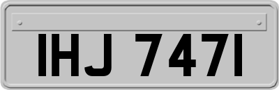 IHJ7471