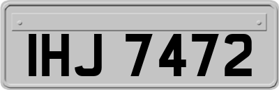 IHJ7472