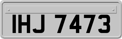 IHJ7473