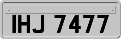 IHJ7477