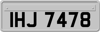 IHJ7478