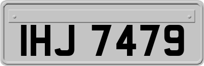 IHJ7479