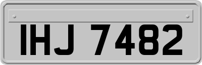 IHJ7482