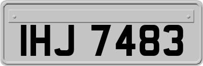 IHJ7483