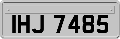 IHJ7485