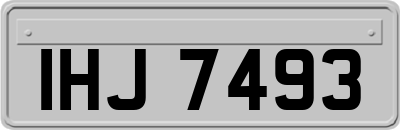 IHJ7493