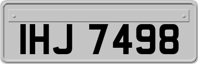 IHJ7498