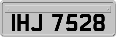 IHJ7528