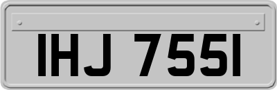 IHJ7551