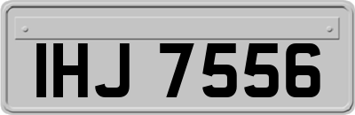 IHJ7556