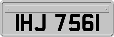 IHJ7561