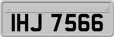 IHJ7566
