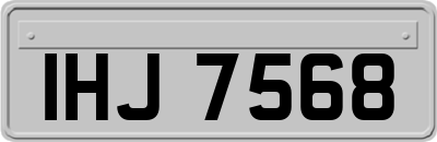 IHJ7568