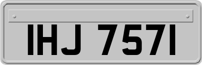 IHJ7571