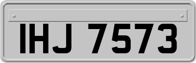 IHJ7573