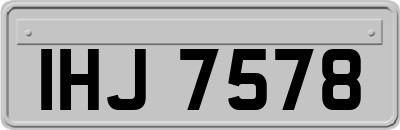 IHJ7578