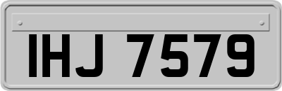 IHJ7579