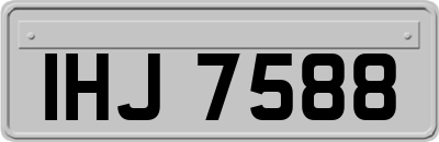 IHJ7588