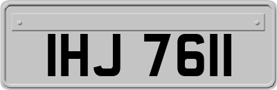 IHJ7611