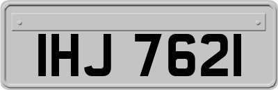 IHJ7621
