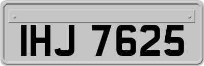 IHJ7625