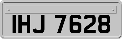 IHJ7628