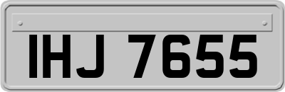 IHJ7655