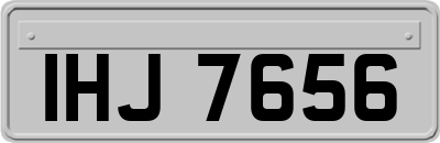 IHJ7656