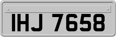 IHJ7658