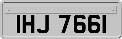 IHJ7661