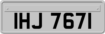 IHJ7671