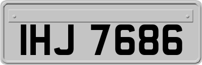 IHJ7686