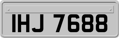 IHJ7688