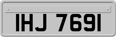 IHJ7691