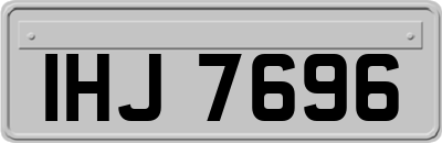 IHJ7696