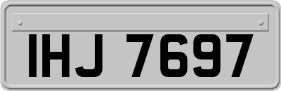 IHJ7697