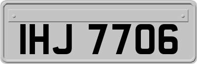 IHJ7706