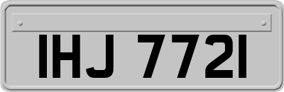 IHJ7721